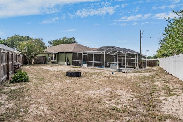 4638 TUCSON COURT, Valrico, FL 33594