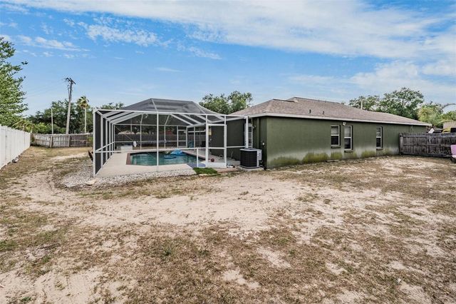 4638 TUCSON COURT, Valrico, FL 33594
