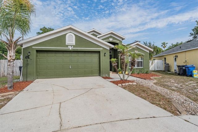 4638 TUCSON COURT, Valrico, FL 33594