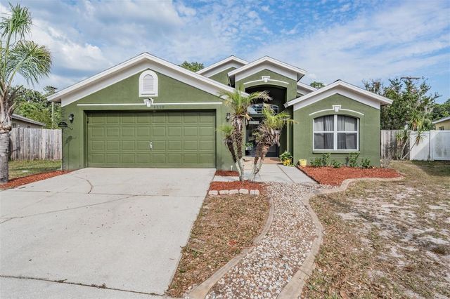 4638 TUCSON COURT, Valrico, FL 33594