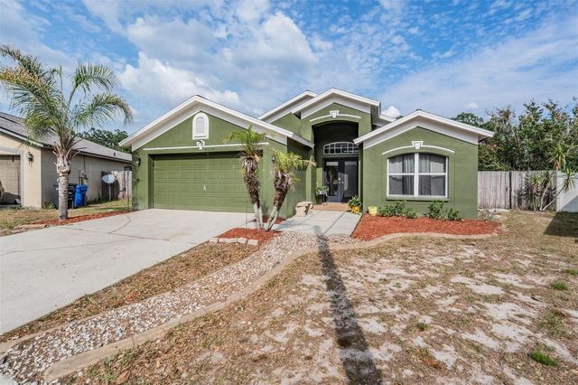4638 TUCSON COURT, Valrico, FL 33594