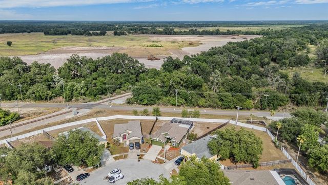 4638 TUCSON COURT, Valrico, FL 33594
