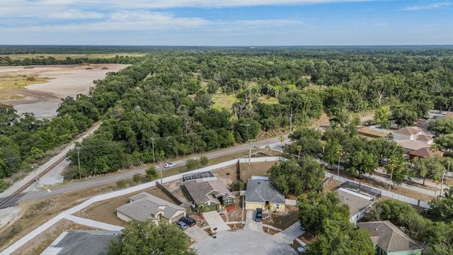 4638 TUCSON COURT, Valrico, FL 33594