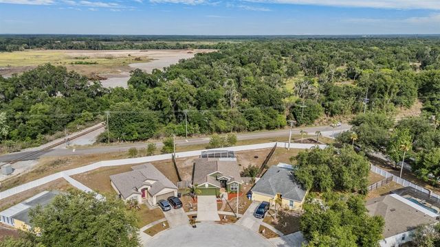 4638 TUCSON COURT, Valrico, FL 33594