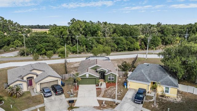 4638 TUCSON COURT, Valrico, FL 33594