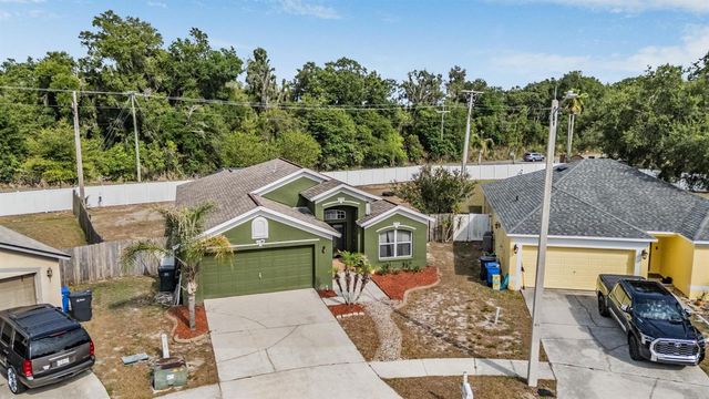 4638 TUCSON COURT, Valrico, FL 33594