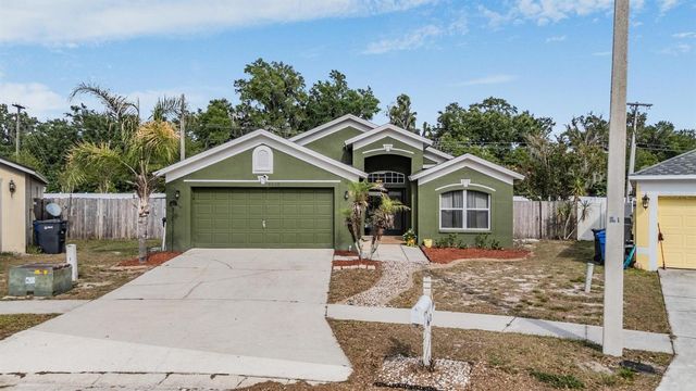 4638 TUCSON COURT, Valrico, FL 33594