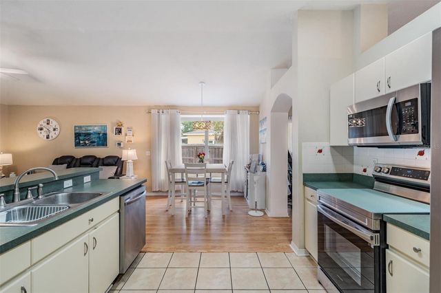 4638 TUCSON COURT, Valrico, FL 33594