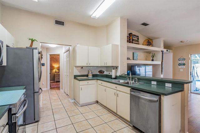 4638 TUCSON COURT, Valrico, FL 33594