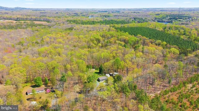 19341 LAHORE RD, Orange, VA 22960
