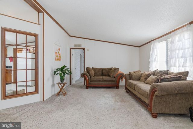19341 LAHORE RD, Orange, VA 22960