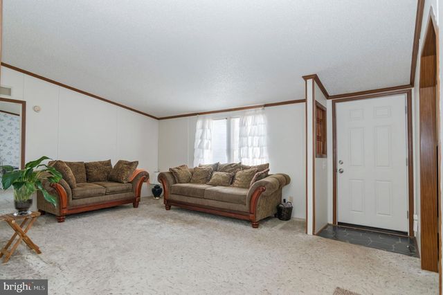 19341 LAHORE RD, Orange, VA 22960