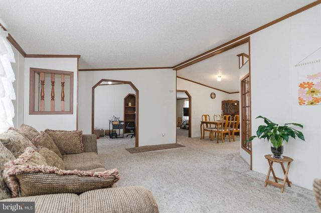 19341 LAHORE RD, Orange, VA 22960