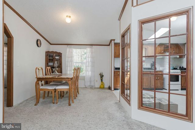 19341 LAHORE RD, Orange, VA 22960