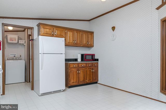 19341 LAHORE RD, Orange, VA 22960
