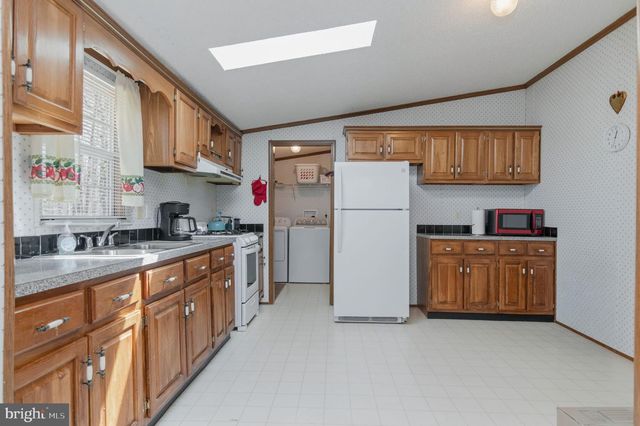 19341 LAHORE RD, Orange, VA 22960