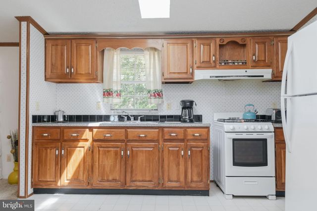 19341 LAHORE RD, Orange, VA 22960