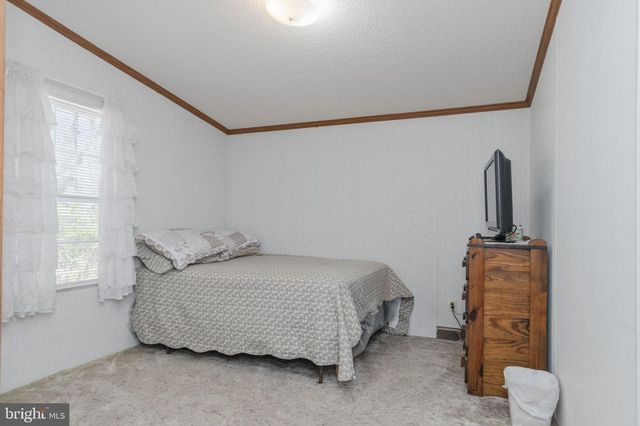 19341 LAHORE RD, Orange, VA 22960