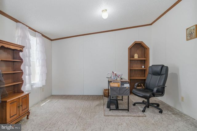 19341 LAHORE RD, Orange, VA 22960