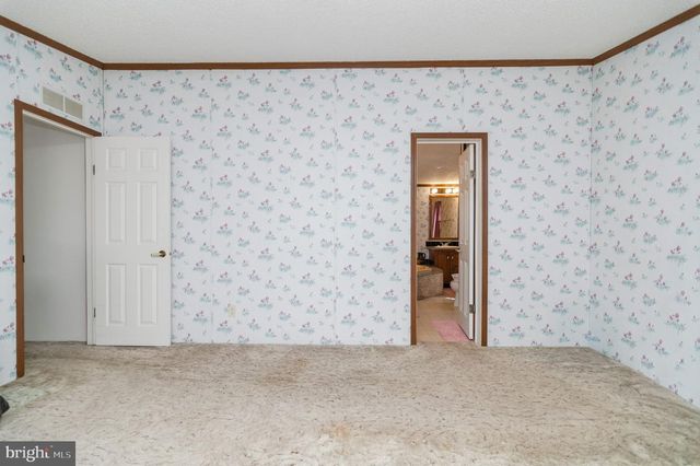 19341 LAHORE RD, Orange, VA 22960