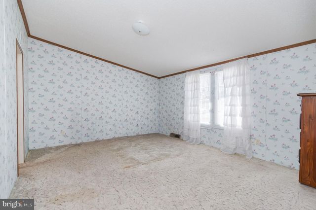 19341 LAHORE RD, Orange, VA 22960