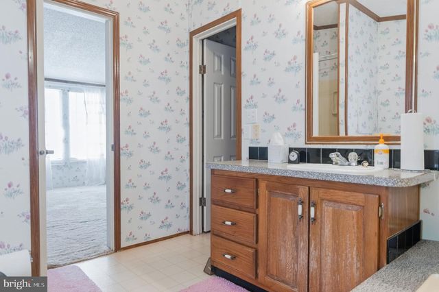 19341 LAHORE RD, Orange, VA 22960