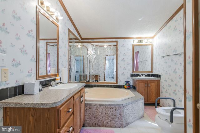 19341 LAHORE RD, Orange, VA 22960