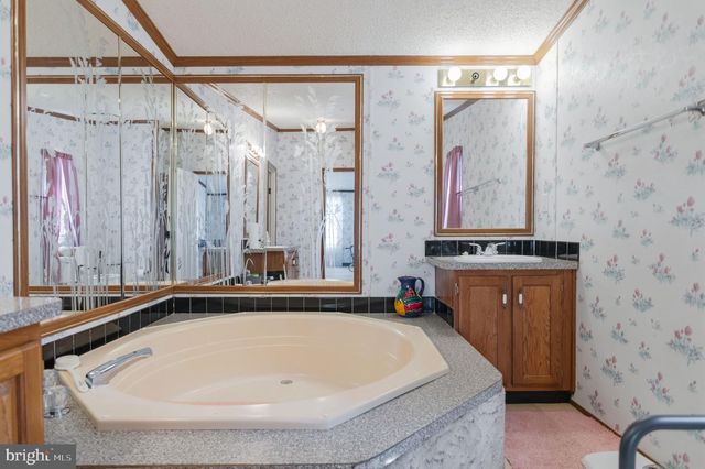 19341 LAHORE RD, Orange, VA 22960