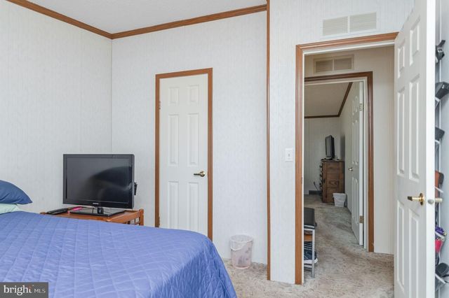 19341 LAHORE RD, Orange, VA 22960