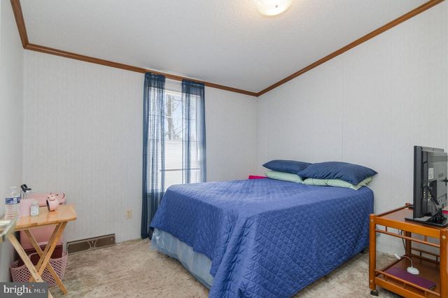 19341 LAHORE RD, Orange, VA 22960