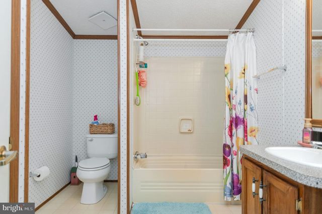 19341 LAHORE RD, Orange, VA 22960