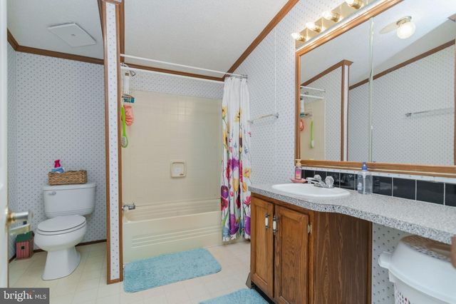 19341 LAHORE RD, Orange, VA 22960