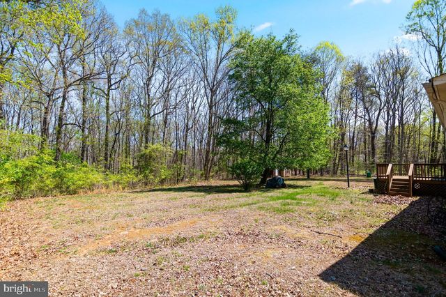 19341 LAHORE RD, Orange, VA 22960