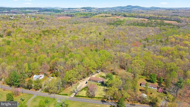 19341 LAHORE RD, Orange, VA 22960