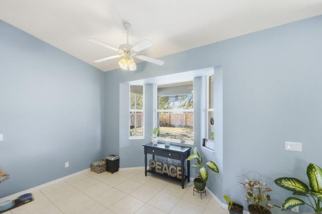 5859 NW Cullom Circle, Port St. Lucie, FL 34986