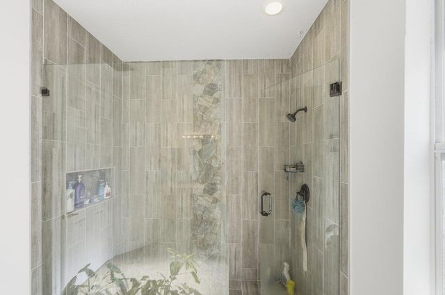 5859 NW Cullom Circle, Port St. Lucie, FL 34986