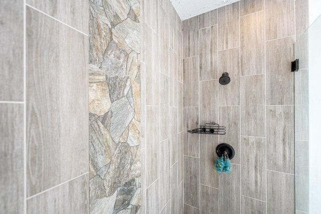 5859 NW Cullom Circle, Port St. Lucie, FL 34986