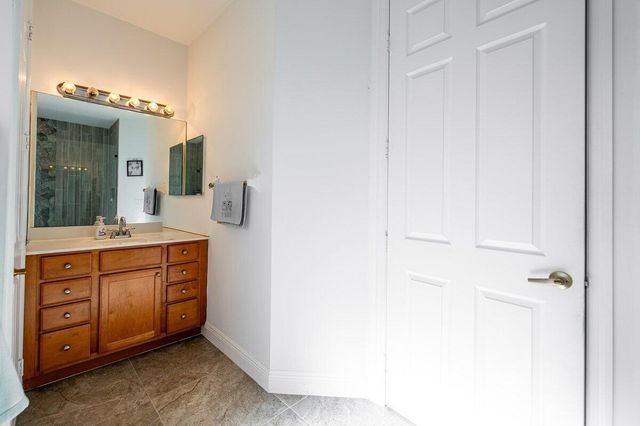 5859 NW Cullom Circle, Port St. Lucie, FL 34986