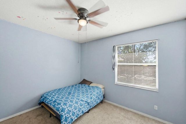 5859 NW Cullom Circle, Port St. Lucie, FL 34986