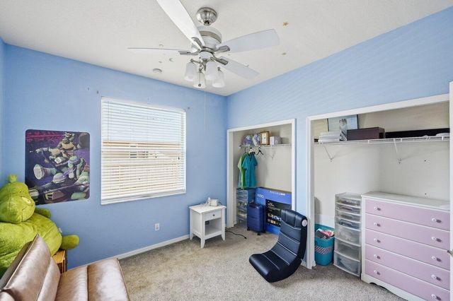 5859 NW Cullom Circle, Port St. Lucie, FL 34986