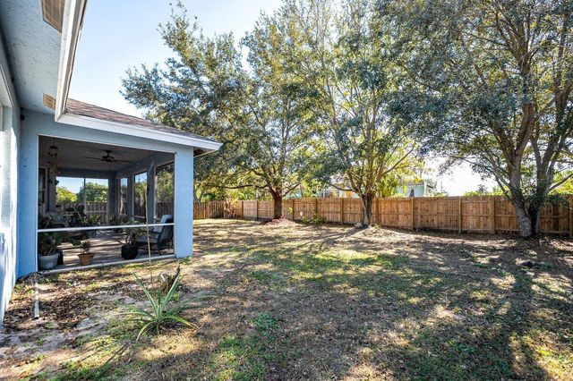 5859 NW Cullom Circle, Port St. Lucie, FL 34986