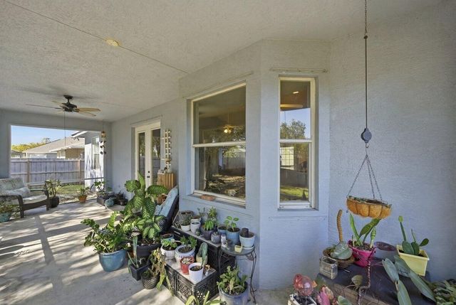 5859 NW Cullom Circle, Port St. Lucie, FL 34986