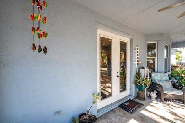 5859 NW Cullom Circle, Port St. Lucie, FL 34986