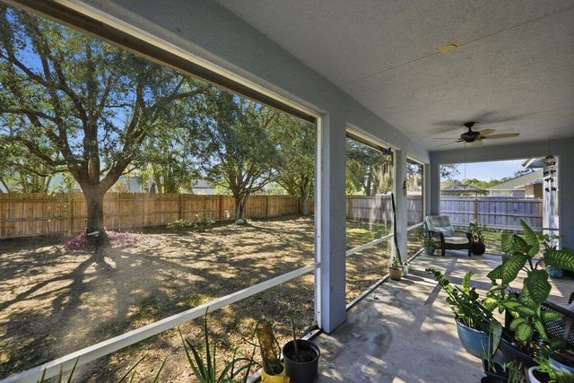 5859 NW Cullom Circle, Port St. Lucie, FL 34986