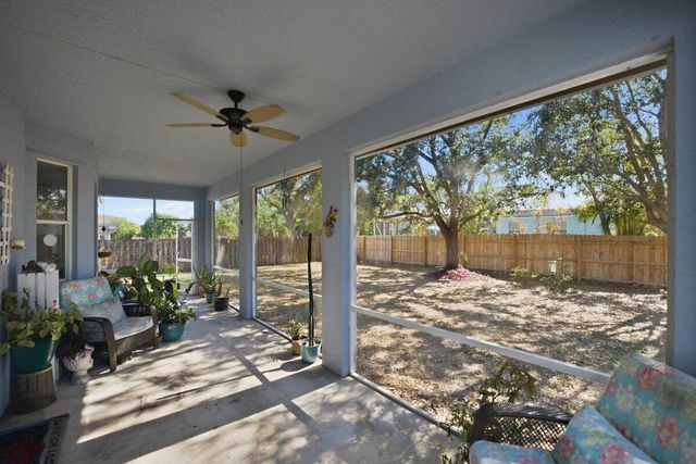 5859 NW Cullom Circle, Port St. Lucie, FL 34986
