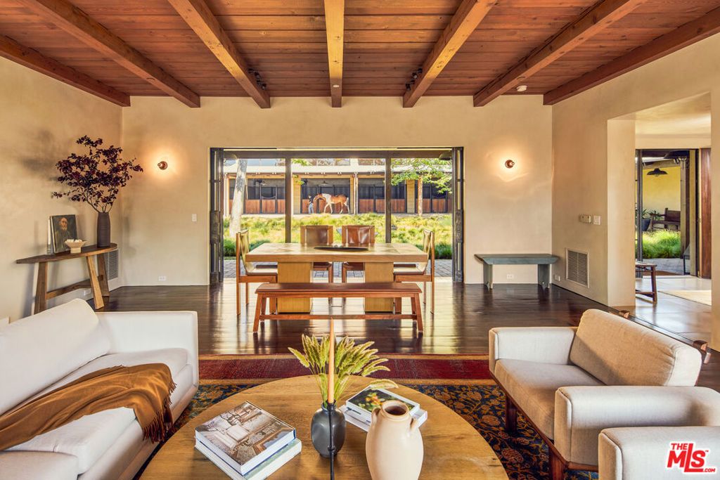 1680 Old Oak Road, Los Angeles, CA 90049 — photo 4