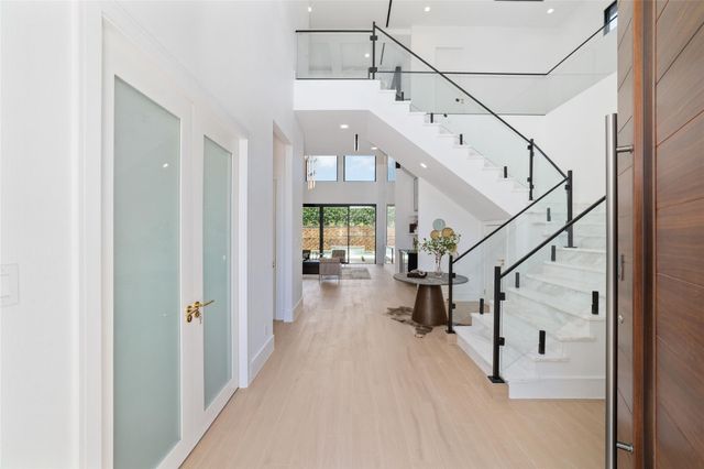 23107 Vista De Tres Lagos Drive, Spring, TX 77389