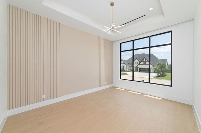 23107 Vista De Tres Lagos Drive, Spring, TX 77389