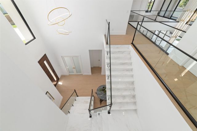 23107 Vista De Tres Lagos Drive, Spring, TX 77389