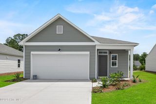4617 Swimming Lane 29, Shallotte, NC 28470